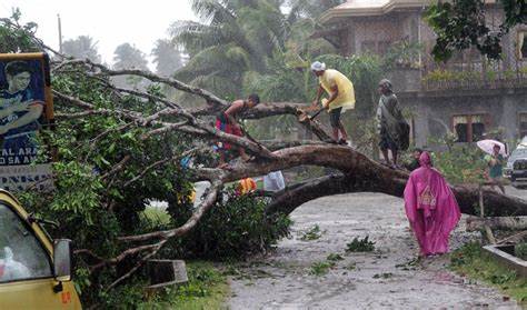 d&ocirc;ng b&atilde;o